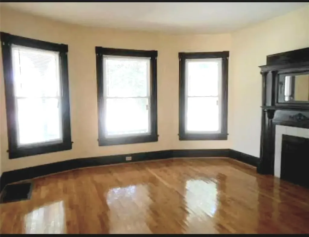 12 Franklin Street Poughkeepsie NY 12601