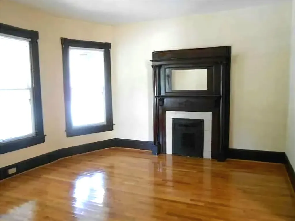 12 Franklin Street Poughkeepsie NY 12601