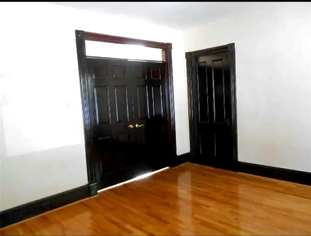 12 Franklin Street Poughkeepsie NY 12601