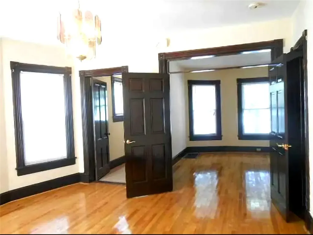 12 Franklin Street Poughkeepsie NY 12601