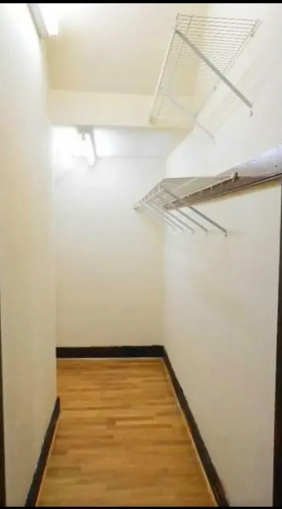 12 Franklin Street Poughkeepsie NY 12601