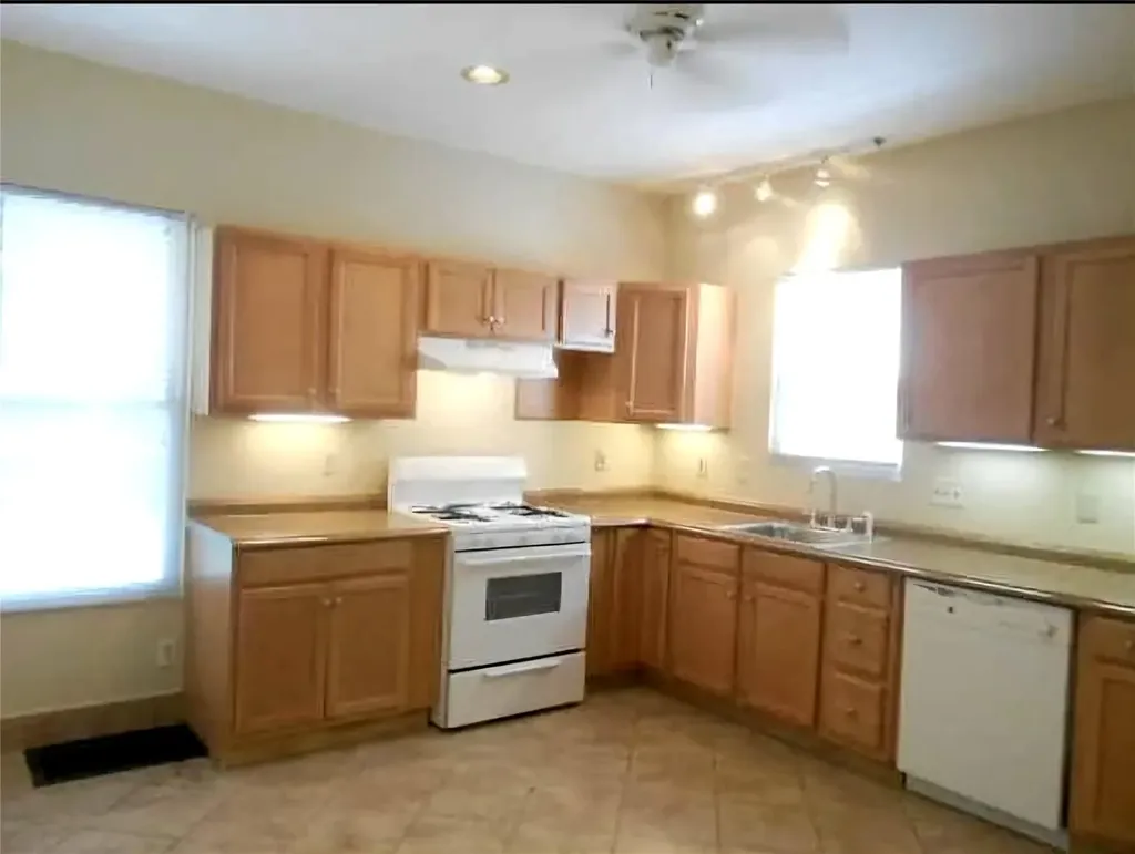 12 Franklin Street Poughkeepsie NY 12601