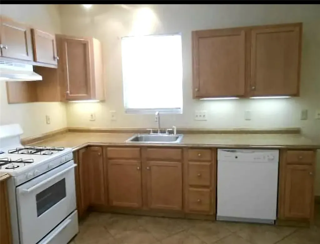 12 Franklin Street Poughkeepsie NY 12601
