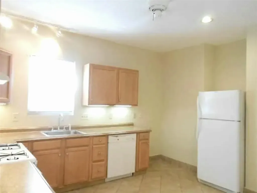 12 Franklin Street Poughkeepsie NY 12601