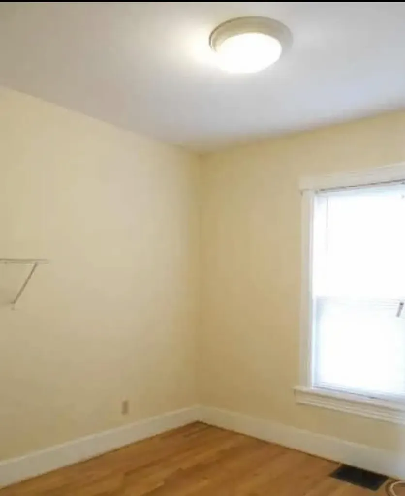 12 Franklin Street Poughkeepsie NY 12601