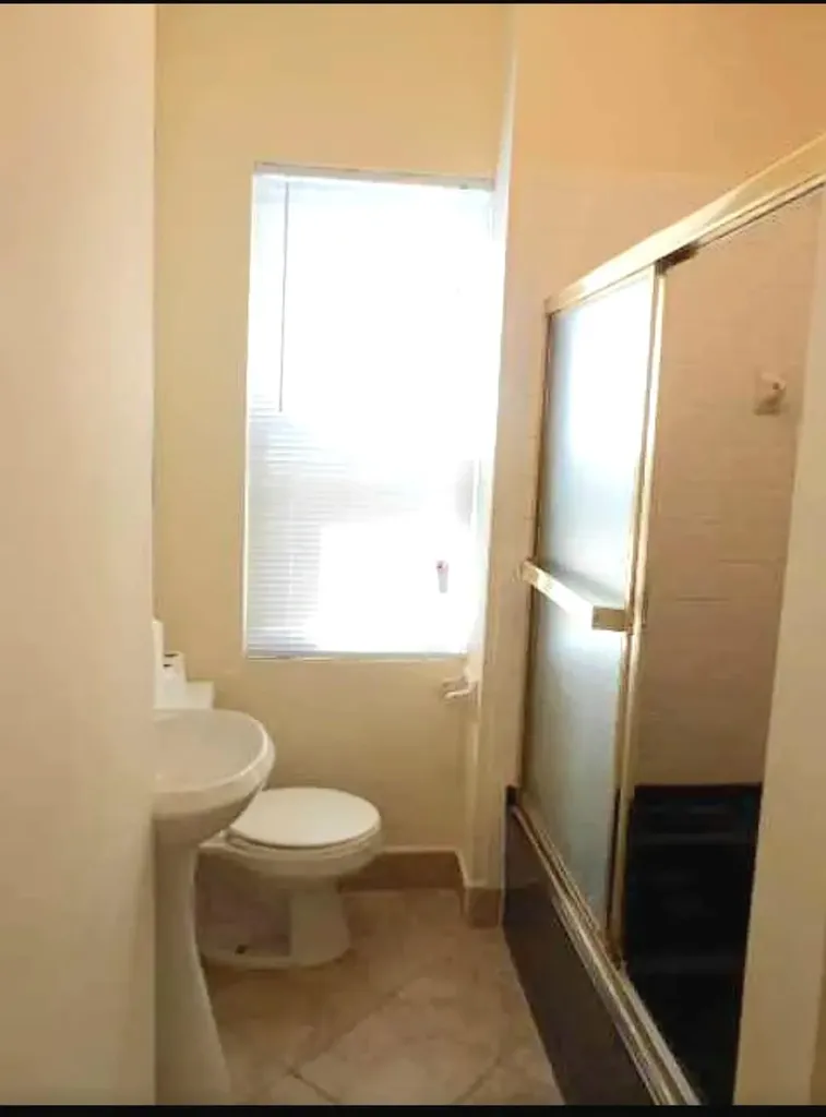 12 Franklin Street Poughkeepsie NY 12601