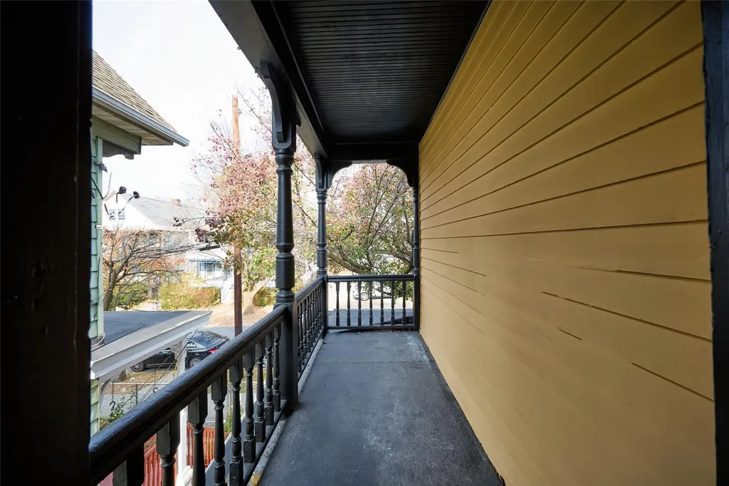 12 Franklin Street Poughkeepsie NY 12601