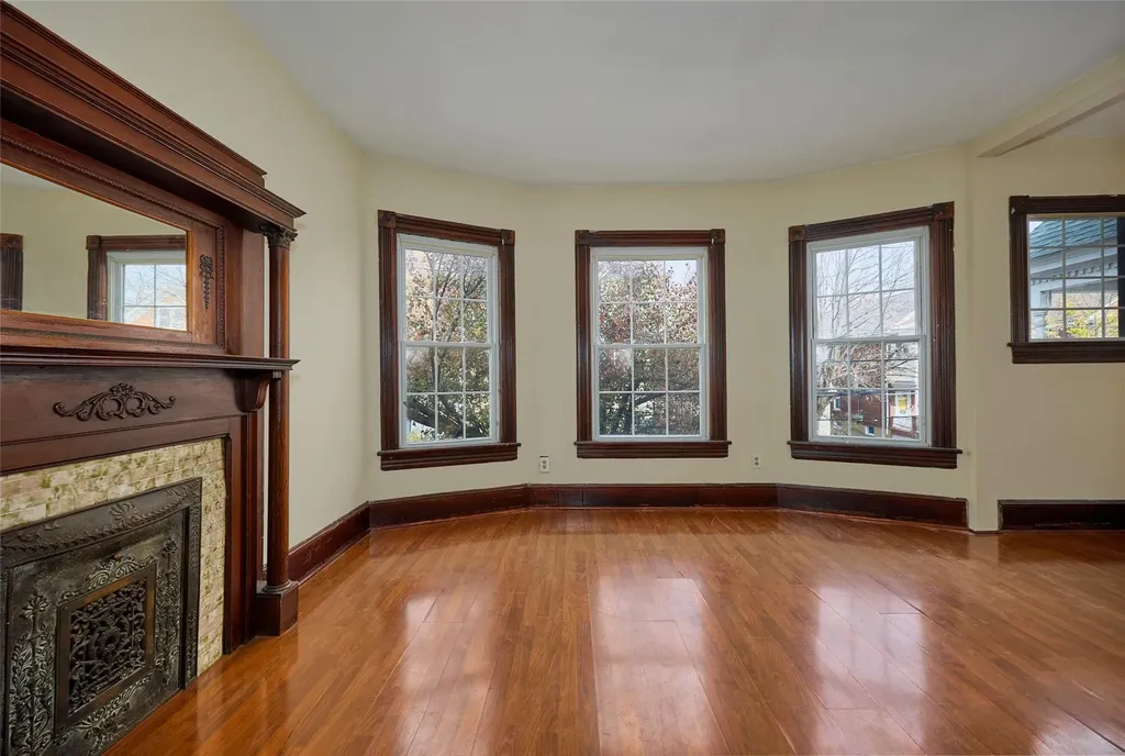 12 Franklin Street Poughkeepsie NY 12601