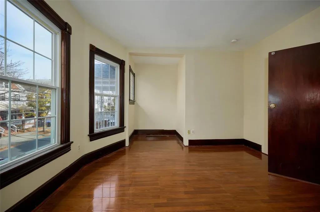 12 Franklin Street Poughkeepsie NY 12601