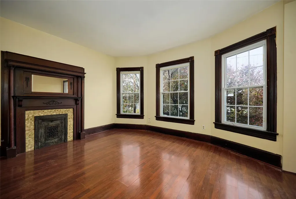 12 Franklin Street Poughkeepsie NY 12601