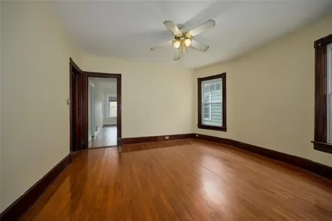 12 Franklin Street Poughkeepsie NY 12601