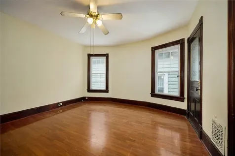 12 Franklin Street Poughkeepsie NY 12601