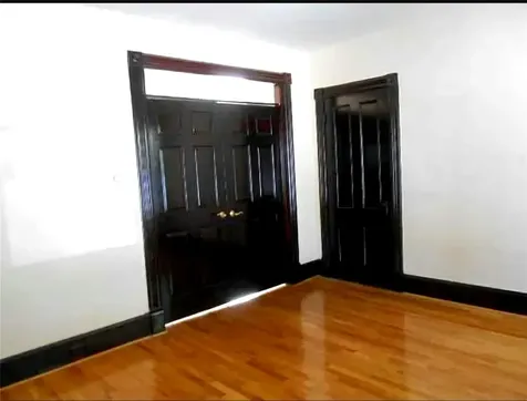 12 Franklin Street Poughkeepsie NY 12601