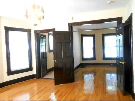 12 Franklin Street Poughkeepsie NY 12601