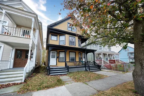 12 Franklin Street Poughkeepsie NY 12601