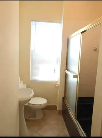 12 Franklin Street Poughkeepsie NY 12601
