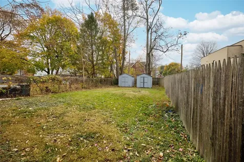 12 Franklin Street Poughkeepsie NY 12601