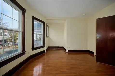 12 Franklin Street Poughkeepsie NY 12601
