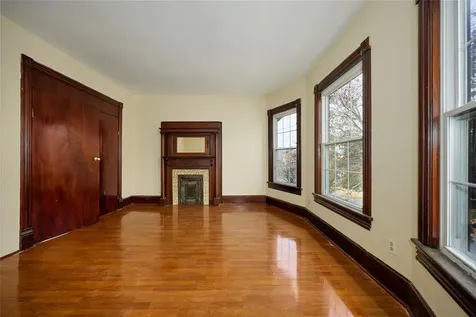 12 Franklin Street Poughkeepsie NY 12601