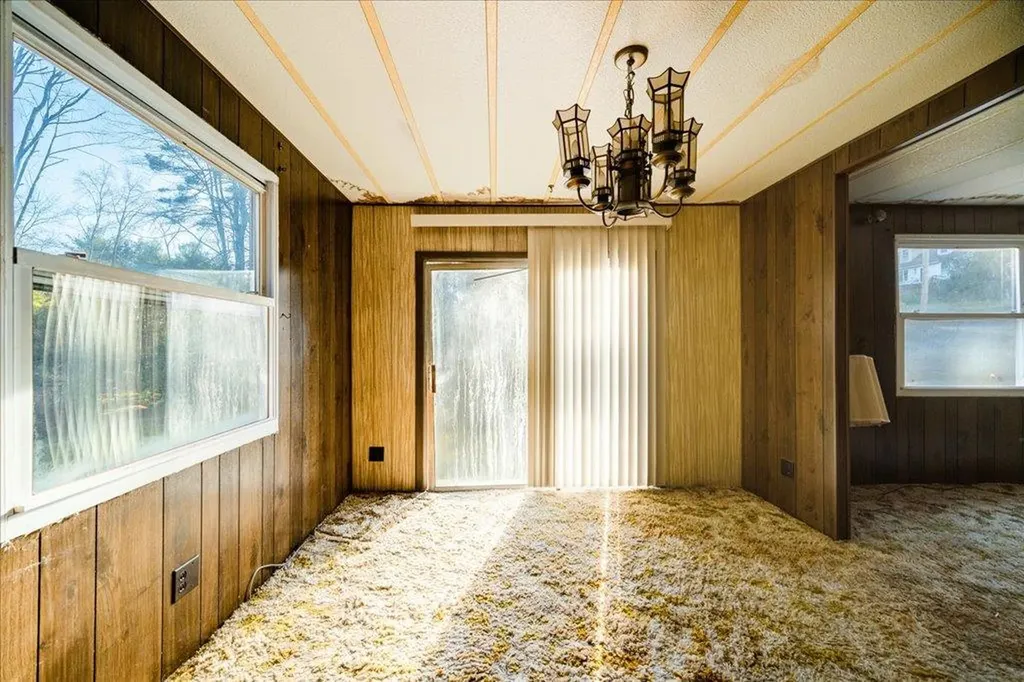 40 Collins Road Eldred NY 12732