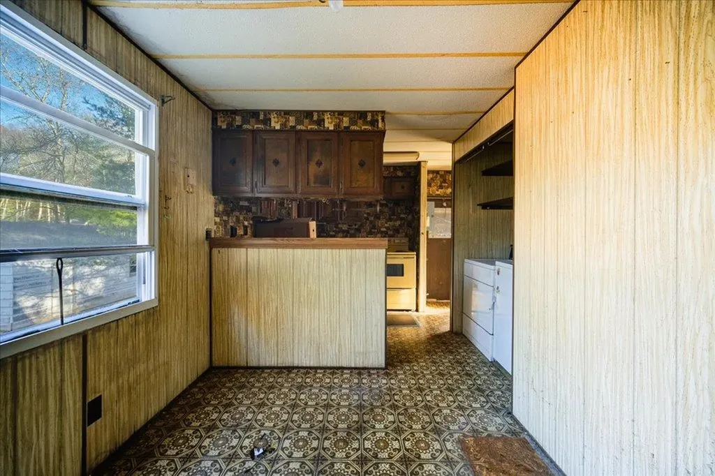 40 Collins Road Eldred NY 12732
