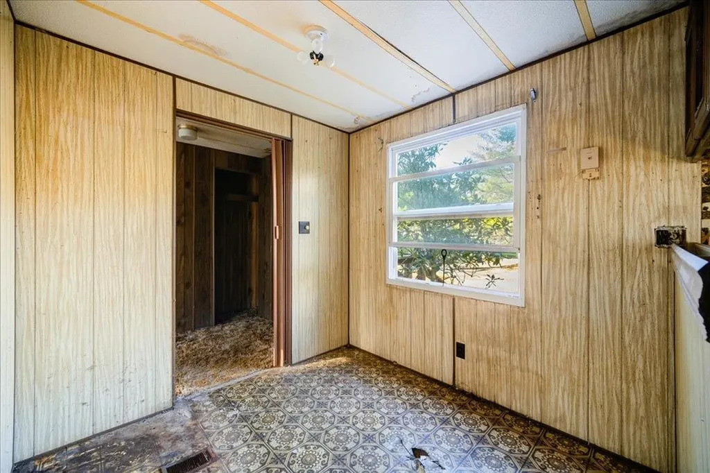 40 Collins Road Eldred NY 12732