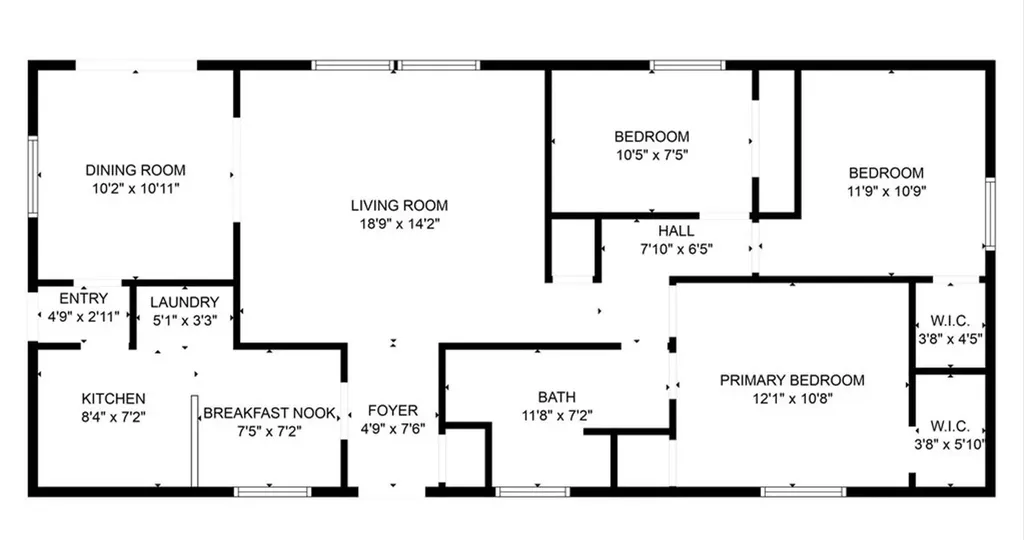 40 Collins Road Eldred NY 12732