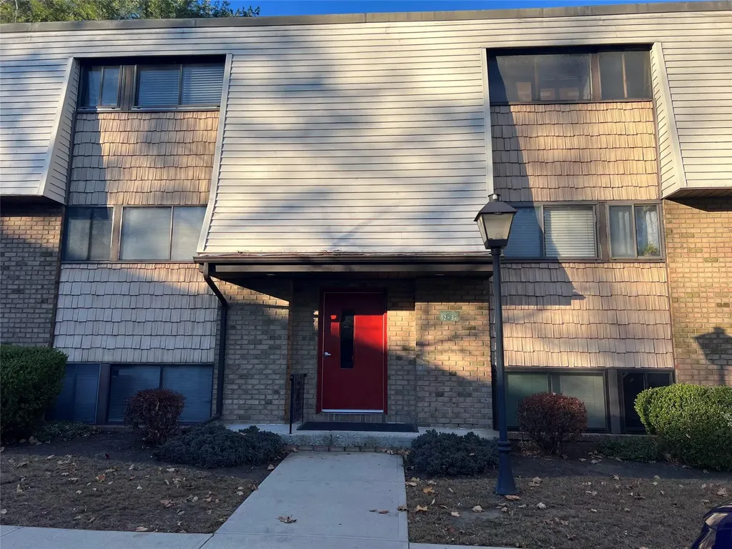 20 Pierces Road Newburgh NY 12550