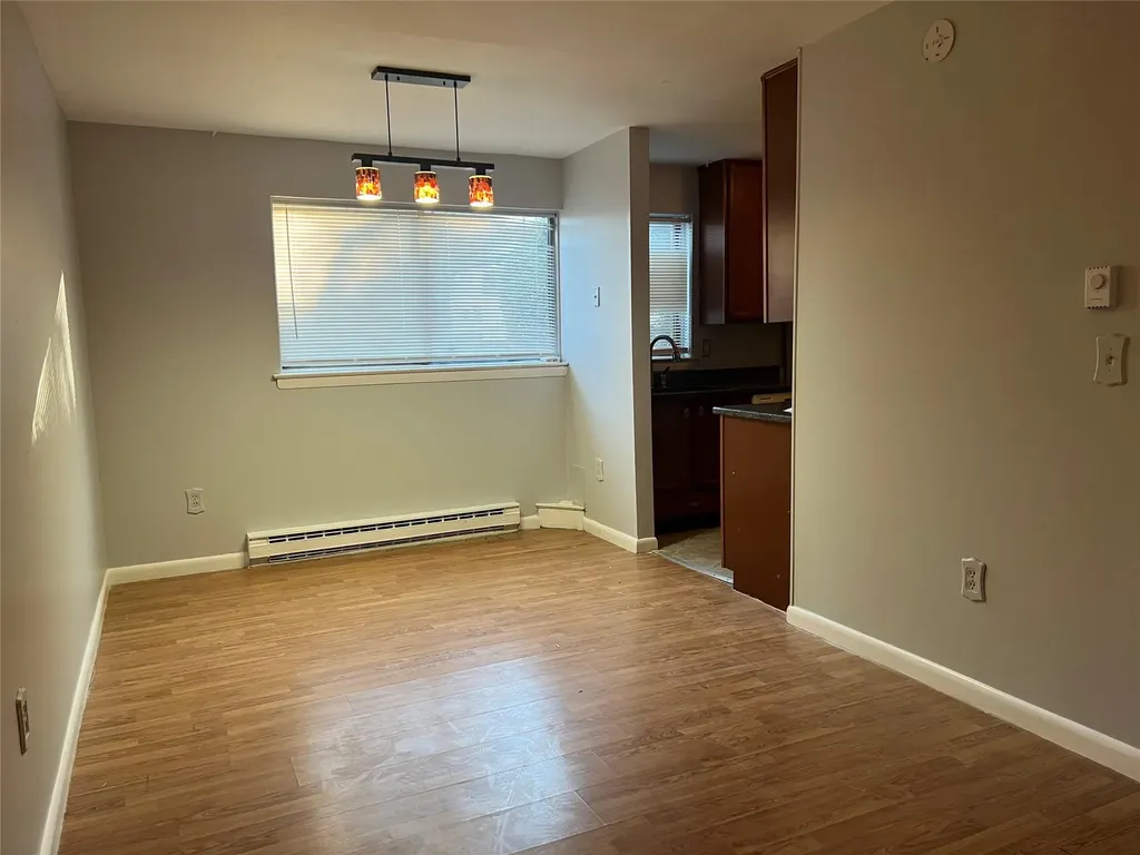 20 Pierces Road Newburgh NY 12550