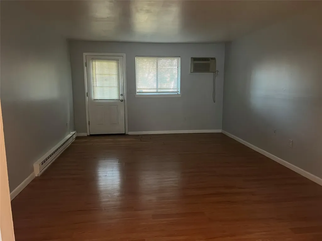 20 Pierces Road Newburgh NY 12550