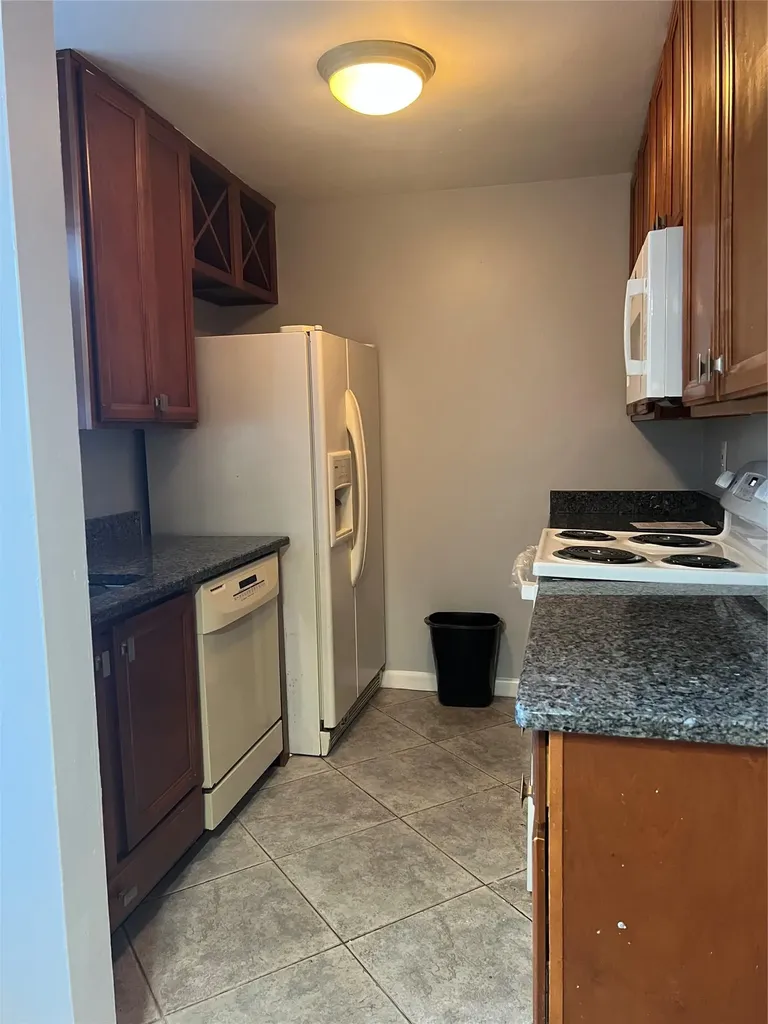 20 Pierces Road Newburgh NY 12550