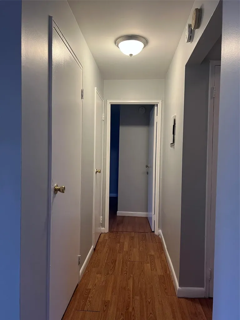20 Pierces Road Newburgh NY 12550