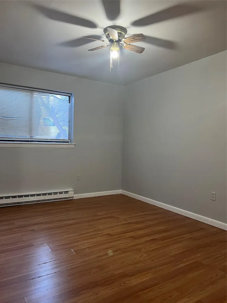 20 Pierces Road Newburgh NY 12550