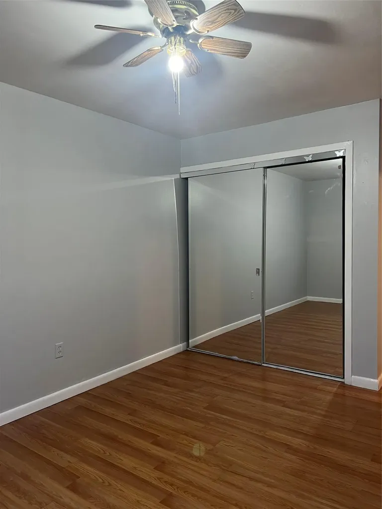 20 Pierces Road Newburgh NY 12550