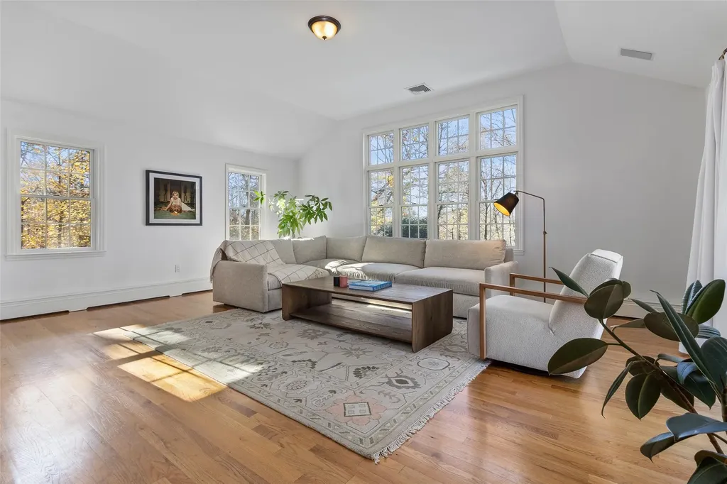 40 Aldridge Road Chappaqua NY 10514