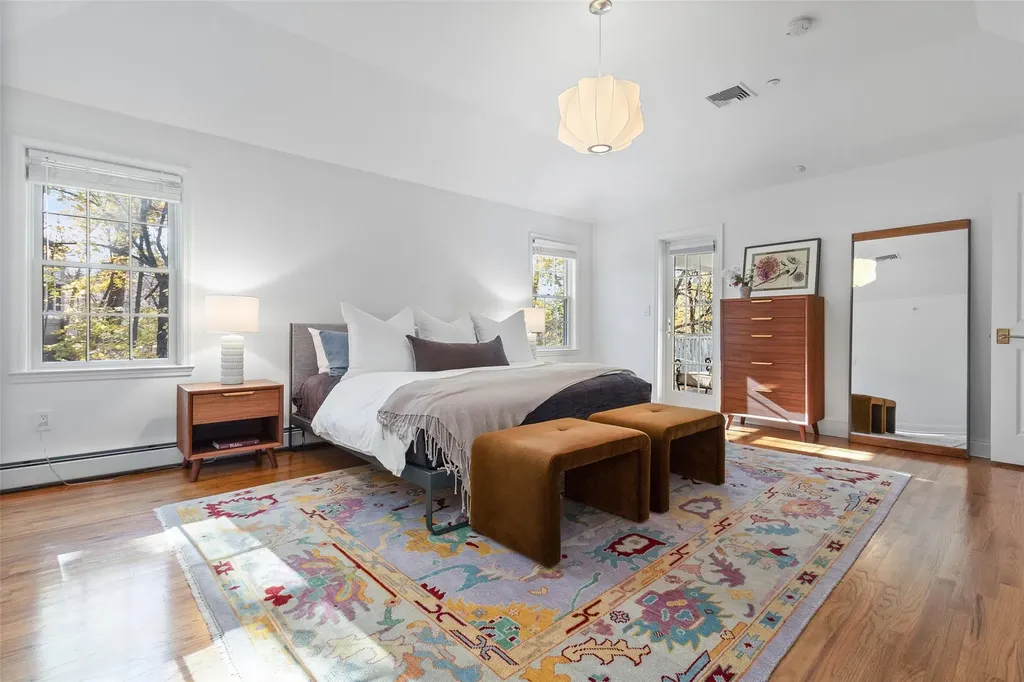 40 Aldridge Road Chappaqua NY 10514