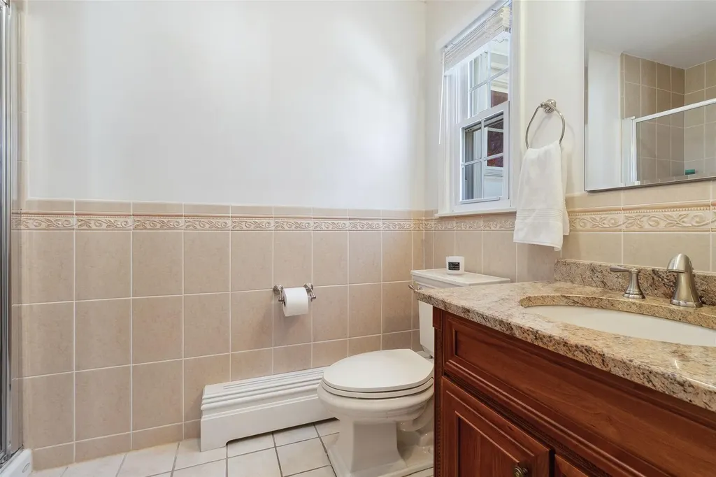 40 Aldridge Road Chappaqua NY 10514