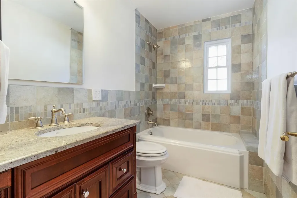 40 Aldridge Road Chappaqua NY 10514