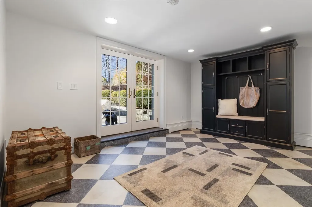 40 Aldridge Road Chappaqua NY 10514