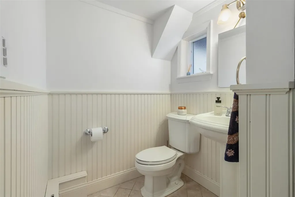 40 Aldridge Road Chappaqua NY 10514