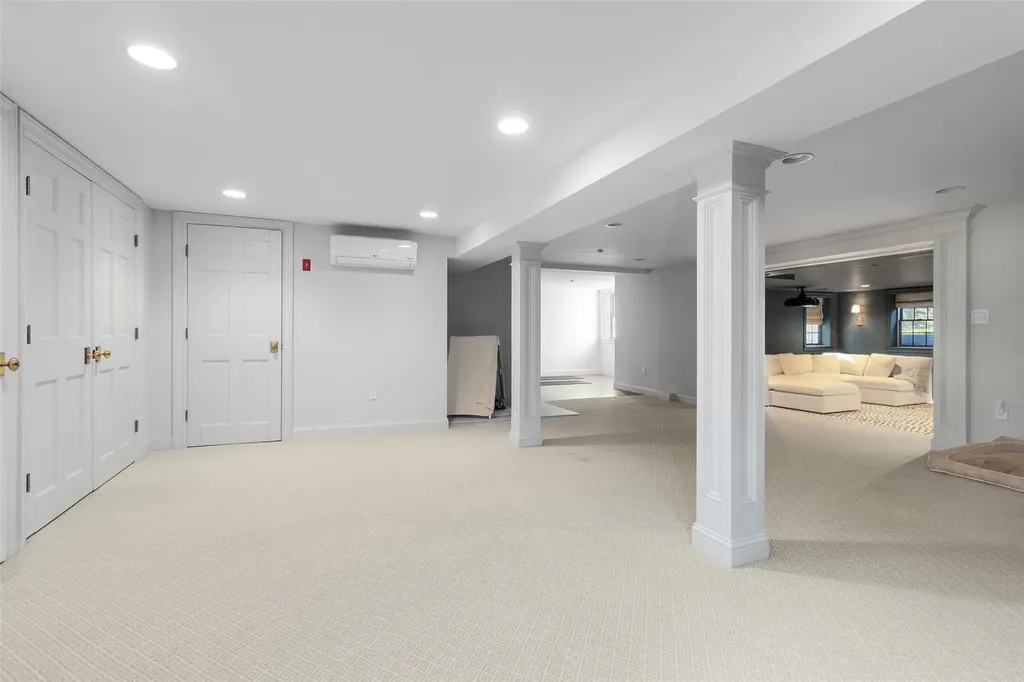 40 Aldridge Road Chappaqua NY 10514