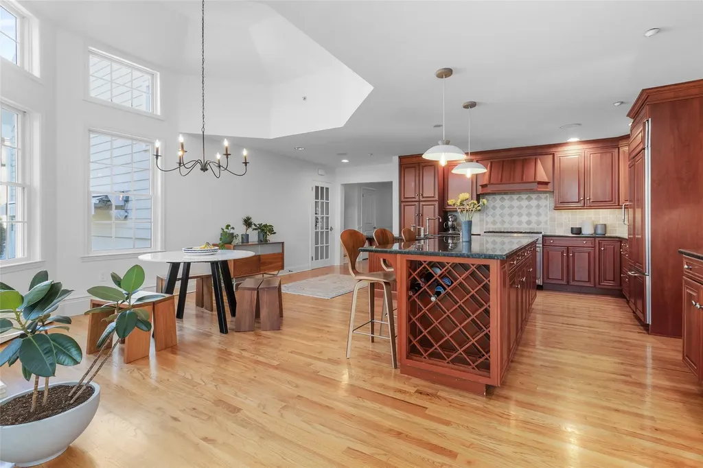 40 Aldridge Road Chappaqua NY 10514