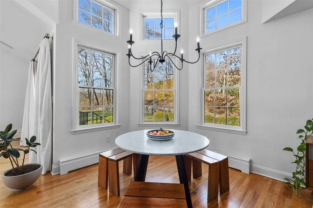 40 Aldridge Road Chappaqua NY 10514