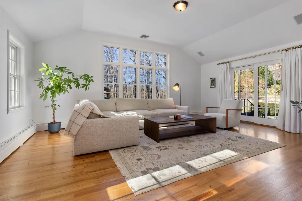 40 Aldridge Road Chappaqua NY 10514