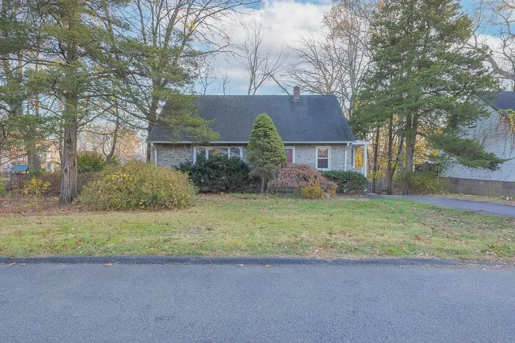 40 Bogert Avenue Pearl River NY 10965