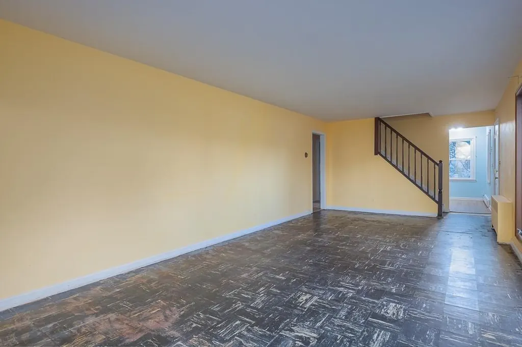 40 Bogert Avenue Pearl River NY 10965