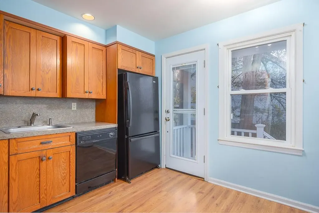 40 Bogert Avenue Pearl River NY 10965