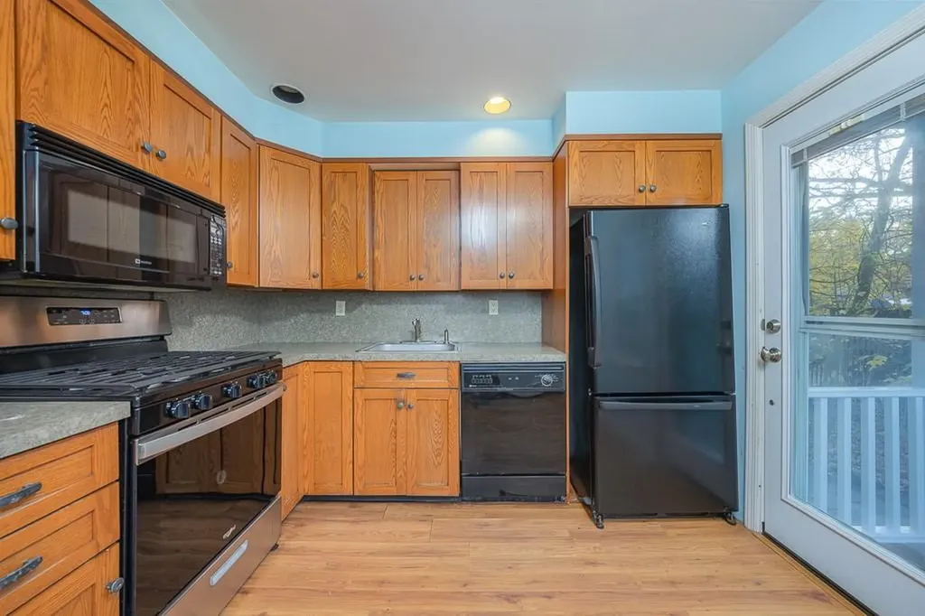 40 Bogert Avenue Pearl River NY 10965