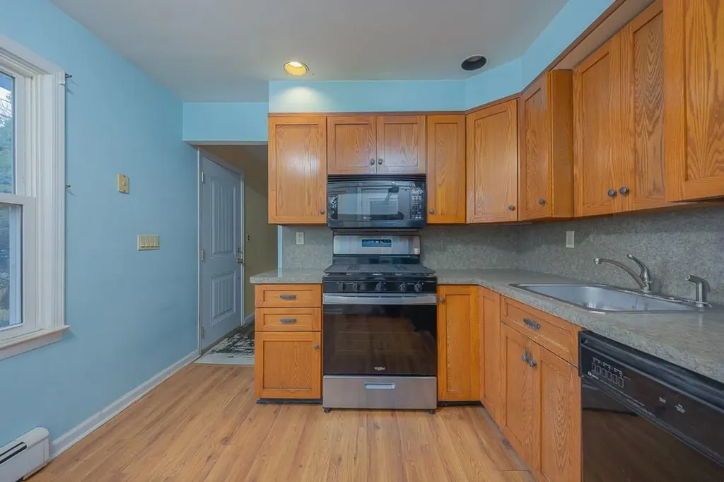 40 Bogert Avenue Pearl River NY 10965