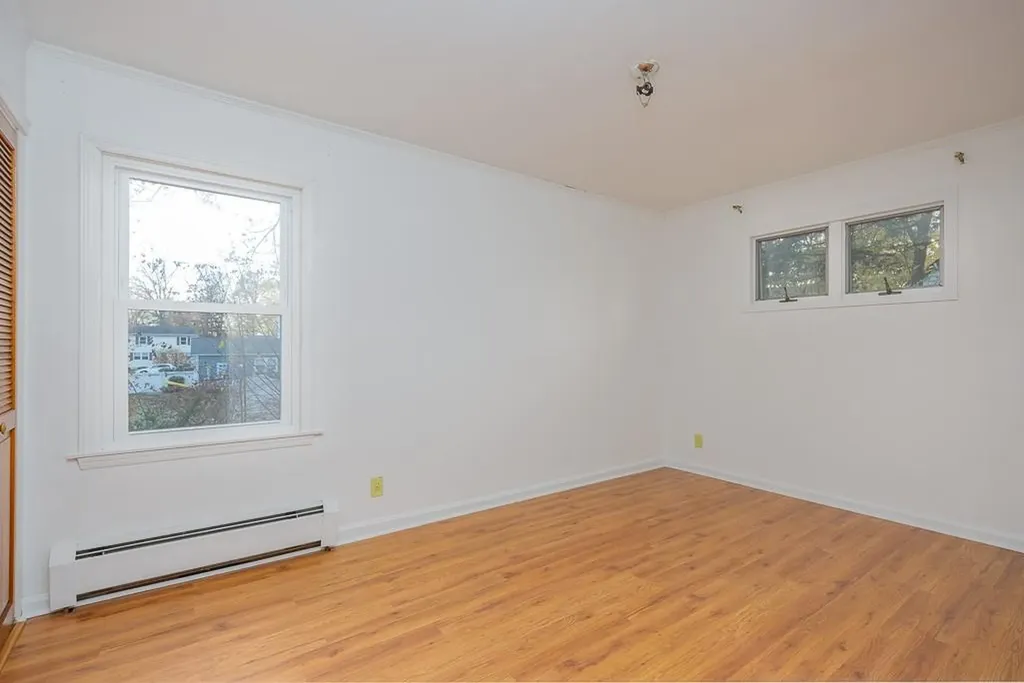 40 Bogert Avenue Pearl River NY 10965